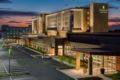 Embassy Suites by Hilton - Noblesville Indianapolis Conventi ホテル詳細