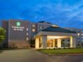 Embassy Suites by Hilton Philadelphia-Airport ホテル詳細