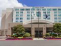 Embassy Suites by Hilton Portland-Airport ホテル詳細