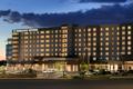 Embassy Suites by Hilton San Antonio Landmark ホテル詳細