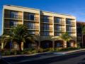 Embassy Suites by Hilton San Luis Obispo ホテル詳細