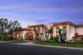 Embassy Suites by Hilton Scottsdale Resort ホテル詳細