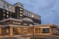 Embassy Suites by Hilton South Jordan Salt Lake City ホテル詳細