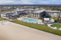 Embassy Suites By Hilton St Augustine Beach-Oceanfront Resor ホテル詳細