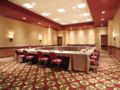 Embassy Suites by Hilton St. Louis St. Charles ホテル詳細