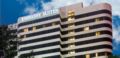 Embassy Suites by Hilton West Palm Beach Central ホテル詳細