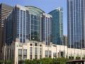 Embassy Suites Chicago Downtown Magnificent Mile ホテル詳細