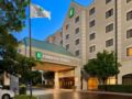 Embassy Suites Dallas Near the Galleria ホテル詳細