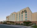 Embassy Suites Hotel Dulles-North - Loudoun ホテル詳細