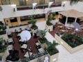 Embassy Suites Hotel Fort Myers - FL ホテル詳細