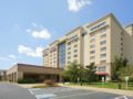 Embassy Suites Hotel Nashville - South - Cool Springs ホテル詳細