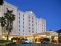 Embassy Suites Hotel Orlando Airport ホテル詳細