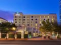 Embassy Suites Hotel Orlando Downtown ホテル詳細