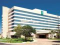 Embassy Suites Hotel Orlando International Drive Jamaican Court ホテル詳細