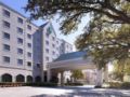 Embassy Suites Houston - Near the Galleria ホテル詳細