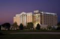 Embassy Suites Kansas City International Airport ホテル詳細