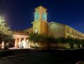 Embassy Suites Lubbock ホテル詳細