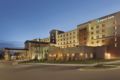 Embassy Suites Oklahoma City Downtown Medical Center ホテル詳細