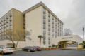 Embassy Suites San Antonio Northwest I 10 Hotel ホテル詳細