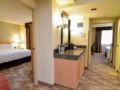 Embassy Suites San Rafael Marin County Hotel ホテル詳細