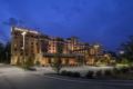 Embassy Suites Savannah Airport ホテル詳細