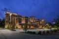 Embassy Suites Savannah Airport ホテル詳細