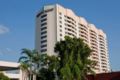 Embassy Suites Tampa - Airport - Westshore ホテル詳細