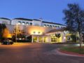 Embassy Suites Temecula Valley Wine Country ホテル詳細