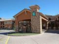 Embassy Suites Tucson - Paloma Village Hotel ホテル詳細