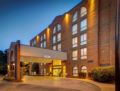 Embassy Suites Williamsburg Hotel ホテル詳細