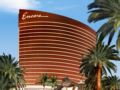 Encore At Wynn Las Vegas ホテル詳細