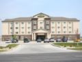 Expressway Suites Fargo ホテル詳細