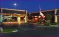 FAIRBRIDGE INN & SUITES JONESBORO ホテル詳細