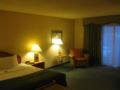 FairBridge Inn, Suites & Conference Center ホテル詳細