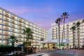 Fairfield Inn Anaheim Resort ホテル詳細