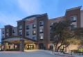 Fairfield Inn & Suites Austin-University Area ホテル詳細