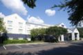 Fairfield Inn & Suites Baton Rouge South ホテル詳細
