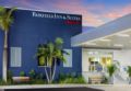 Fairfield Inn & Suites Key West at The Keys Collection ホテル詳細
