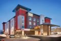 Fairfield Inn & Suites by Marriott Denver West/Federal Center ホテル詳細