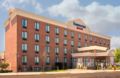 Fairfield Inn New York JFK Airport ホテル詳細