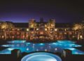 Fairmont Scottsdale Princess ホテル詳細