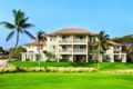 Fairway Villas Waikoloa by Outrigger ホテル詳細