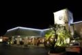 Floridian Hotel Homestead ホテル詳細