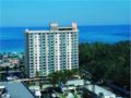 Fort Lauderdale Beach Resort a VRI Resort ホテル詳細