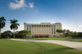 Fort Lauderdale Marriott Coral Springs Hotel, Golf Club & Convention Center ホテル詳細