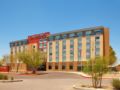 Four Points by Sheraton at Phoenix Mesa Gateway Airport ホテル詳細