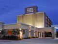 Four Points by Sheraton College Station ホテル詳細