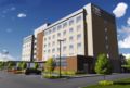 Four Points by Sheraton Detroit Novi ホテル詳細