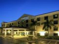 Four Points by Sheraton Fort Myers Airport ホテル詳細