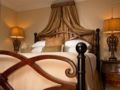 Four Points by Sheraton French Quarter ホテル詳細